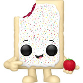 Kellog's Pop-Tarts Mascot with Strawberry Funko Pop! Vinyl Figure #244
