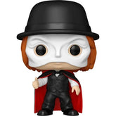 Chucky TV Series Phantom Chucky Funko Pop! Vinyl Figure #1721