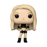 WWE Stacy Keibler Funko Pop! Vinyl Figure #173