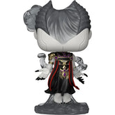 Magic: The Gathering Ashiok Funko Pop! Vinyl Figure #1094