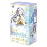 KAYOU Official - Frieren Wave 1