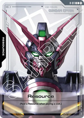 Resource - R-011 - Common - Resources