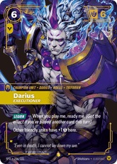 Darius