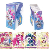 KAYOU Official - My little Pony wave 1