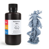 ELEGOO ABS-Like LCD UV-Curing Photopolymer Rapid Resin For 3D Printers