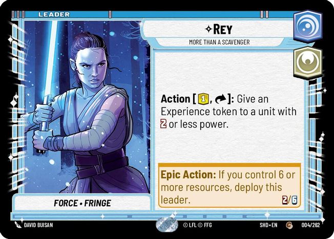 Rey - SHD - 004 - Common - Normal