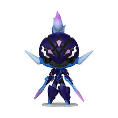 Pokemon Ceruledge Funko Pop! Vinyl Figure #1076