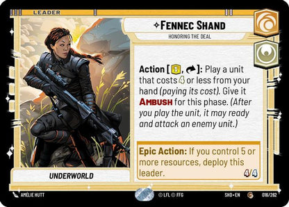 Fennec Shand - SHD - 016 - Common - Normal