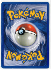 Pidgeot - 014/130 - LP - Base Set 2