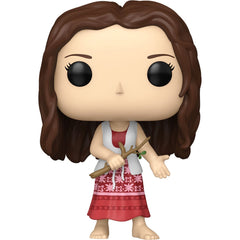 Firefly River Tam Funko Pop! Vinyl Figure #1827