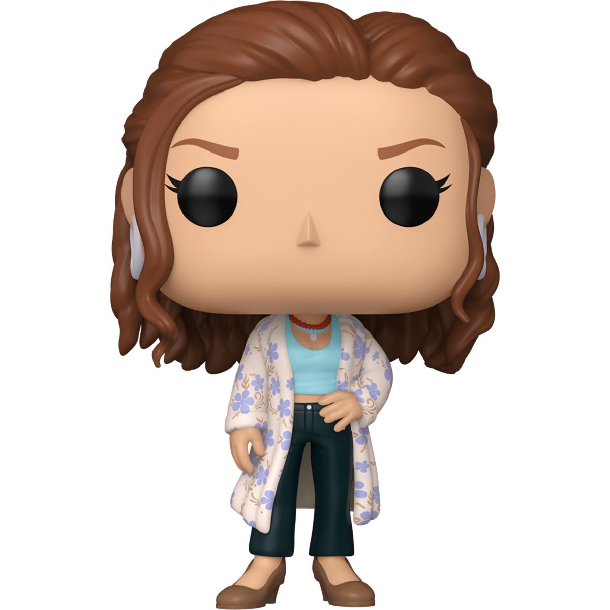 Charmed Phoebe Halliwell Funko Pop! Vinyl Figure #1832
