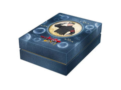 Kayou Official - Naruto - The Last Movie - Special Box