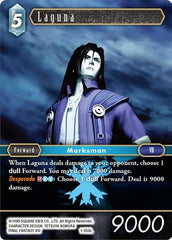Laguna - 1-058L - Legend - Opus I