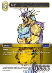 Guy - 1-097H - Hero - Opus I