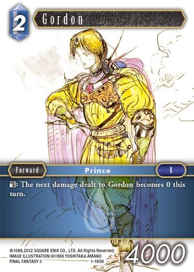 Gordon - 1-160H - Hero - Opus I