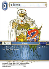Minwu - 1-171H - Hero - Opus I