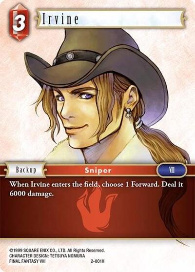 Irvine - 2-001H - Hero - Opus II
