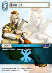 Edward - 2-030H - Hero - Opus II