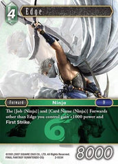 Edge - 2-053H - Hero - Opus II
