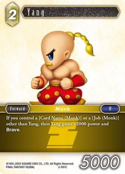 Yang - 2-091C - Common - Opus II