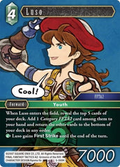 Luso - 5-069H - Hero - Opus V