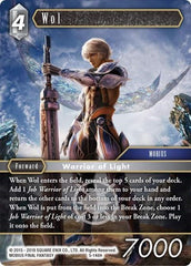 Wol - 5-146H - Hero - Opus V