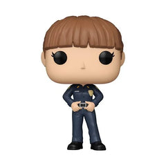 Dexter Debra Morgan Funko Pop! Vinyl Figure #1696