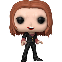 Buffy the Vampire Slayer Willow (Vampire) Funko Pop! Vinyl Figure #1729