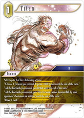 Titan - 10-076H - Hero - Opus X