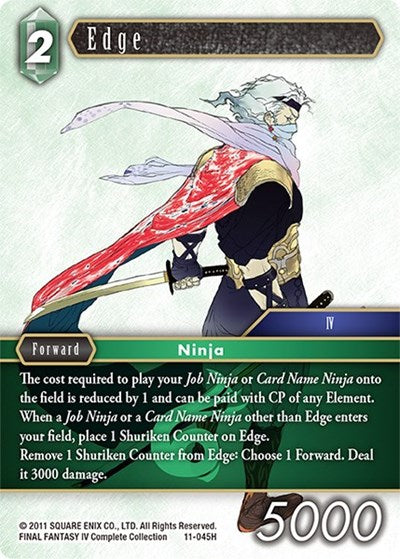 Edge - 11-045H - Hero - Opus XI