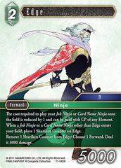 Edge - 11-045H - Hero - Opus XI