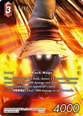 Vivi - 3-017L - Legend (Full Art Reprint) - Opus XIII: Crystal Radiance