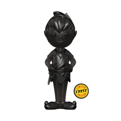 Peter Pan Funko Rewind Vinyl Figure