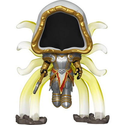 Diablo IV Inarius Funko Pop! Vinyl Figure #952