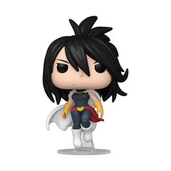 My Hero Academia Nana Shimura Funko Pop! Vinyl Figure #1811