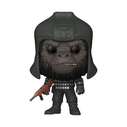 Beneath the Planet of the Apes General Ursus Funko Pop! Vinyl Figure #1864