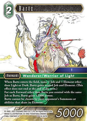 Bartz - 18-047H - Hero - Resurgence of Power