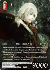 Ace - 19-002L - Legend (Full Art) - From Nightmares