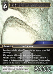 Sin - 19-106H - Hero - From Nightmares