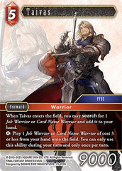 Taivas - 21-010H - Hero - Beyond Destiny