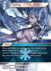 Shiva - 21-028H - Hero - Beyond Destiny