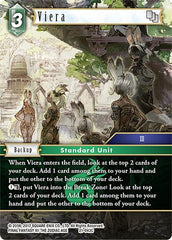 Viera - 21-043C - Common - Beyond Destiny