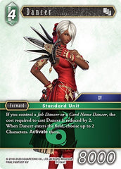 Dancer - 21-044C - Common - Beyond Destiny
