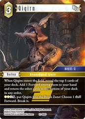 Qiqirn - 21-068C - Common - Beyond Destiny