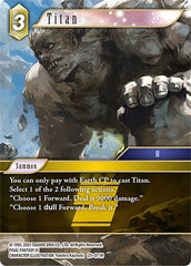 Titan - 21-071H - Hero - Beyond Destiny