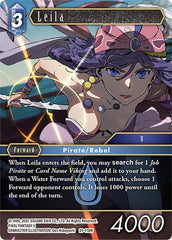 Leila - 21-118H - Hero - Beyond Destiny