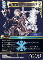 Viktora LB - 22-114H - Hero - Hidden Hope