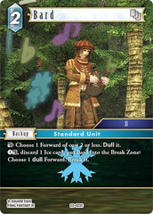 Bard - 22-023C - Common - Hidden Hope