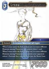 Lenna - 22-108H - Hero - Hidden Hope