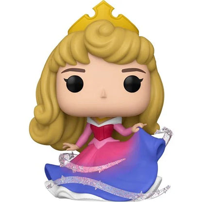 Disney 100 Aurora Funko Pop! Vinyl Figure